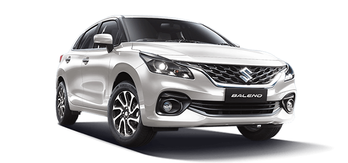 Balleno-car-hire-in-goa