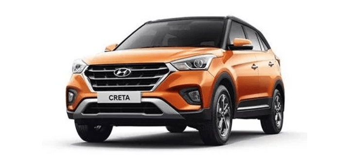 Creata-Car-rentals-services-in-goa