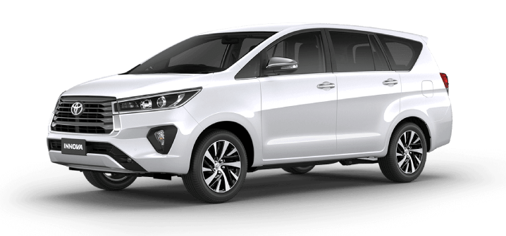 Innova-car-rentals-goa
