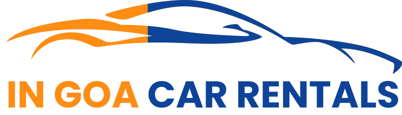 IN GOA CAR RENTALS